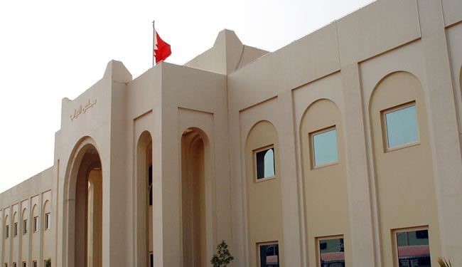 بحرین خطرناکترین کشور برای نمایندگان مخالف