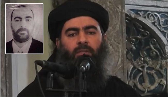 ما لا تعرفه عن طفولة ونشأة زعيم داعش البغدادي