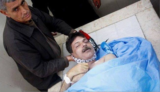 حزب الله يدين جريمة قتل أبو عين ويرى فيها استكمالا للوحشية