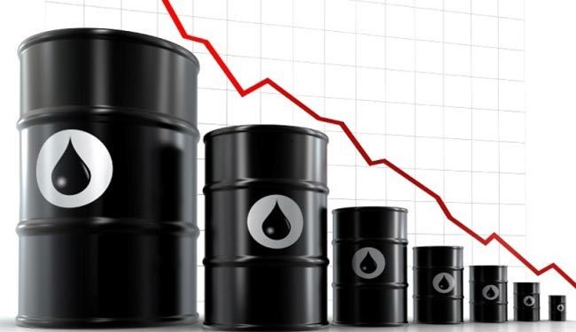 الرابحون والخاسرون في حرب أسعار النفط حول العالم