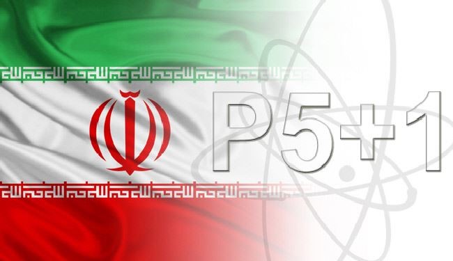 Iran, Six World Powers Resume Nuclear Talks in Geneva