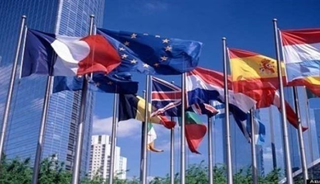 استطلاع: غالبية الشعب البريطاني لصالح انسحاب البلاد من الاتحاد الأوروبي