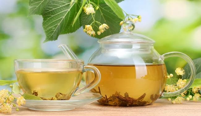 شاي الزنجبيل علاج فعّال لنزلات البرد