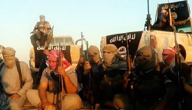 Malaysian ISIL Fighters Taking Bank Loans to Fund ‘One Way Trip’ to Martyrdom