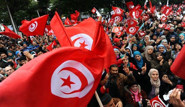 تونس/إغلاق مراكز الإقتراع في الجولة الثانية من الإنتخابات