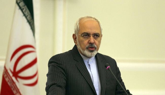 Iran is prepared to accept a fair nuclear agreement