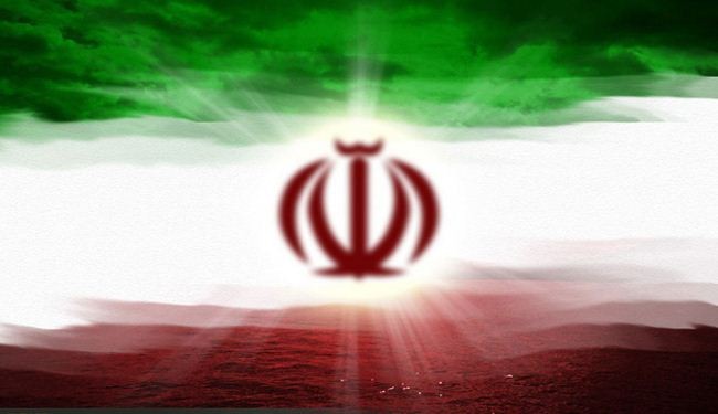 إيران الأولى بين البلدان الإسلامية في مجال براءات الاختراع