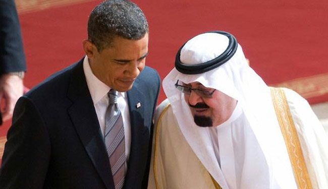 انهيار أسعار النفط .. بين الإستغلال الغربي والدور السعودي