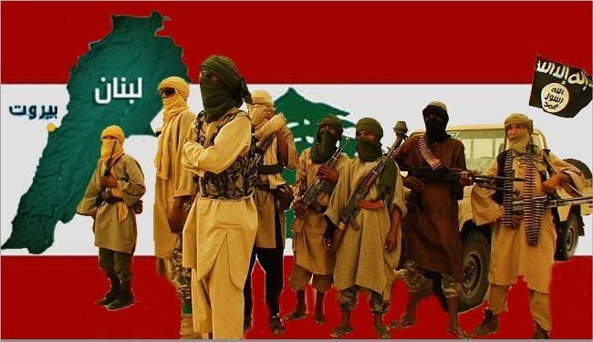 صحيفة لبنانية: داعش يطالب بمنطقة عازلة مقابل اطلاق الجنود المختطفين