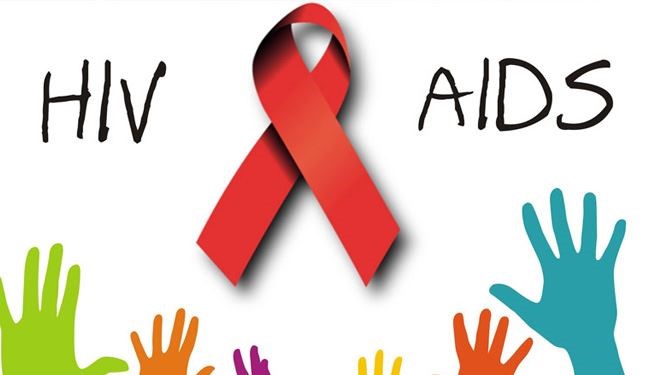 آمار خطرناک ایدز در عربستان
