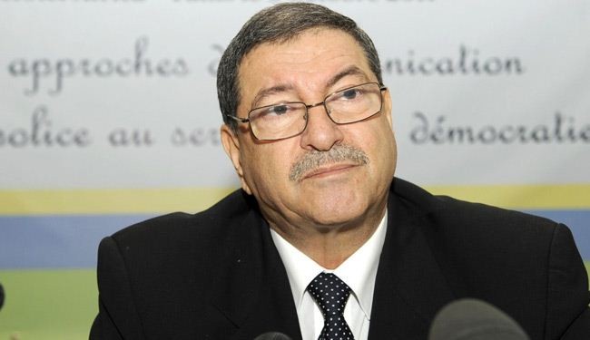 السبسي يكلف الحبيب الصيد بتشكيل الحكومة الجديدة