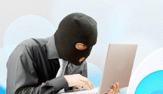 موقع العالم يتعرض لهجوم الكتروني بسبب استطلاع، ما هو؟