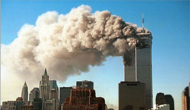 دلائل جديد تشير تورط السعودية بهجمات 11 أيلول على أميركا