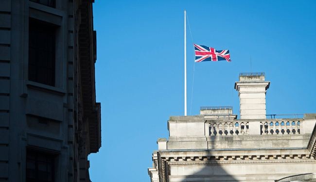 لندن تتوقع اعتداءات وتعزز إجراءاتها الأمنية