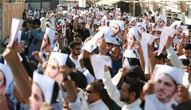 المنامة فشلت بوقف التظاهرات؛ فتزايد هجومها على المحتجين