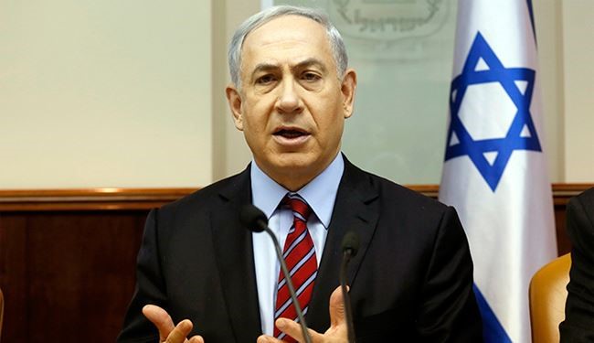 Will Netanyahu Finally Attend Paris Mass Rally?