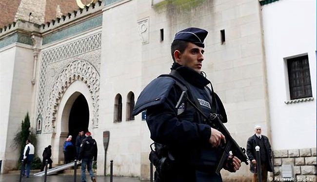 50 اعتداء ضد المسلمين خلال اسبوع منذ هجوم باريس