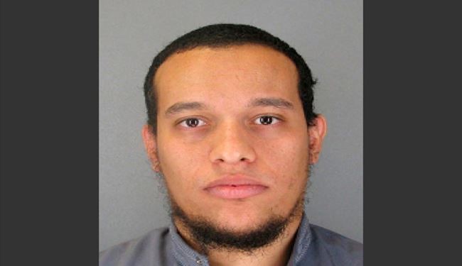 Paris Suspect Was Roommate of 'Underwear Bomber': Reports