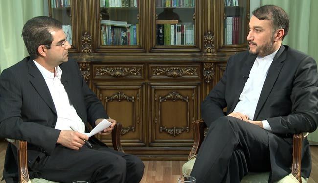 دبلوماسي ايراني كبير:الاسد رفض نقل عائلته الى طهران+تفاصيل