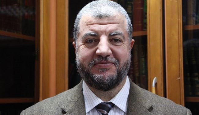 رئيس المنظمات الإسلامية بفرنسا: فرق بين حرية التعبير والإساءة للأديان
