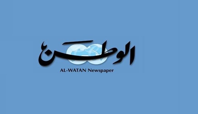 تعویق بررسی دادخواست روزنامه کویتی