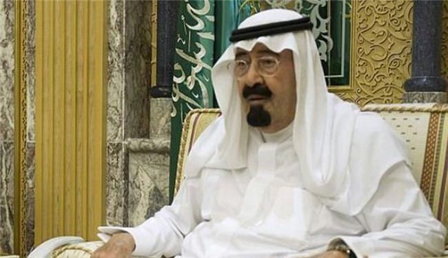 Saudi King Abdullah Dies, Salman is New Ruler