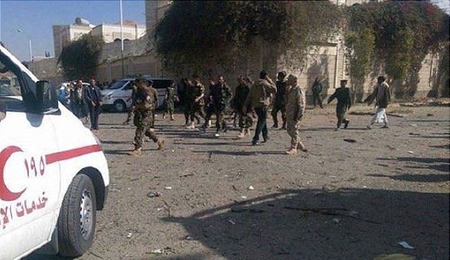 اشتباكات في مأرب باليمن ومقتل 9 اشخاص