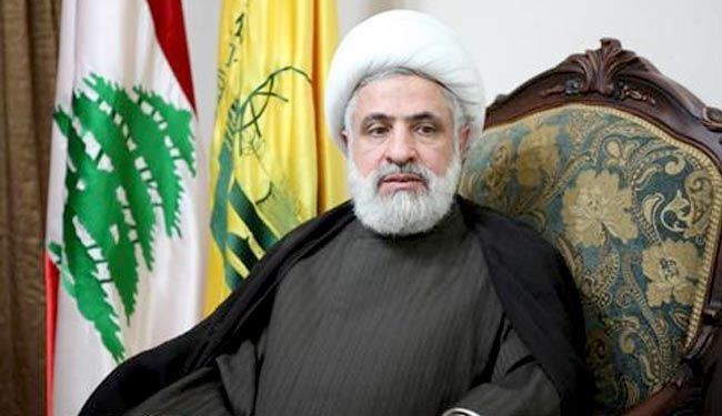 حزب الله: با تکفیری‌ها در هر منطقه‌ای مقابله می‌کنیم
