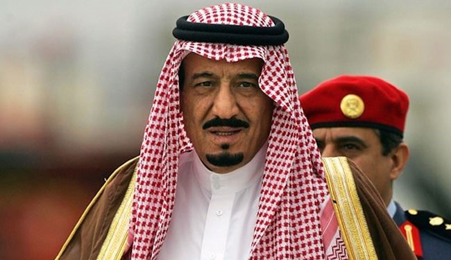 نظر مقام آمریکایی درباره آینده دموکراسی در عربستان