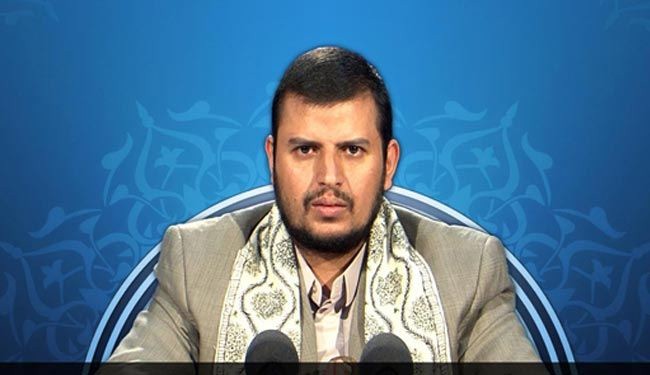 الحوثي: مصلحة اليمن في سرعة الانتقال السلمي للسلطة