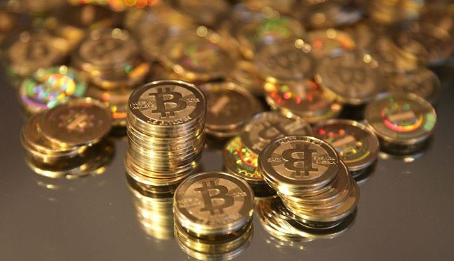 ISIS Fundraising in US via Dark Web and Bitcoin