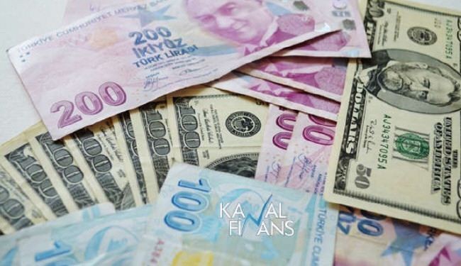 الليرة التركية تواصل تدهورها والبنك المركزي يحاول طمأنة الاسواق
