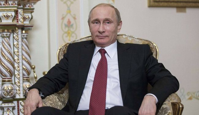 دراسة للبنتاغون: بوتين يعاني من التوحد؛ والكرملين يسخر