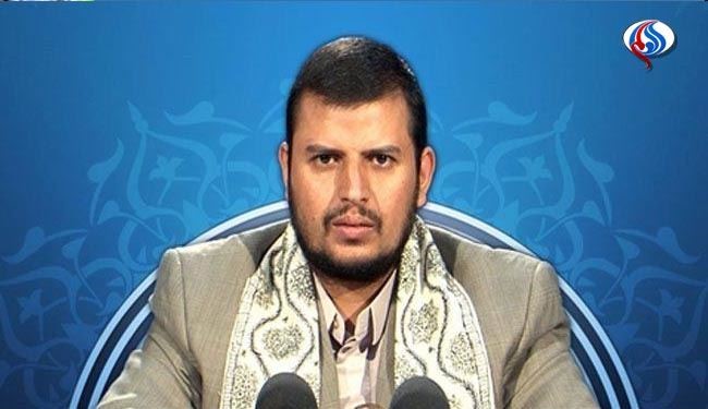 الحوثی:استعفای رئیس جمهوری یمن توهین به ملت بود