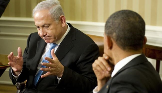 سردرگمی نتانیاهو در قبال دیپلماسی ایرانی