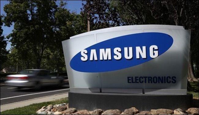 هل تليفزيونات سامسونج Samsung تتجسس عليك عند مشاهدتها؟
