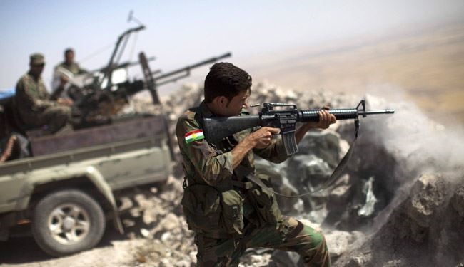 Mosul Under Peshmerga’s Siege; Next Move?