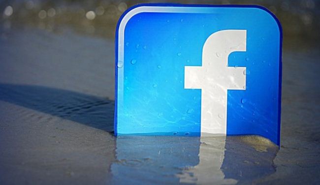 فيسبوك تضيف ميزة لتحديد وارث حساب من يتوفى من مستخدميها