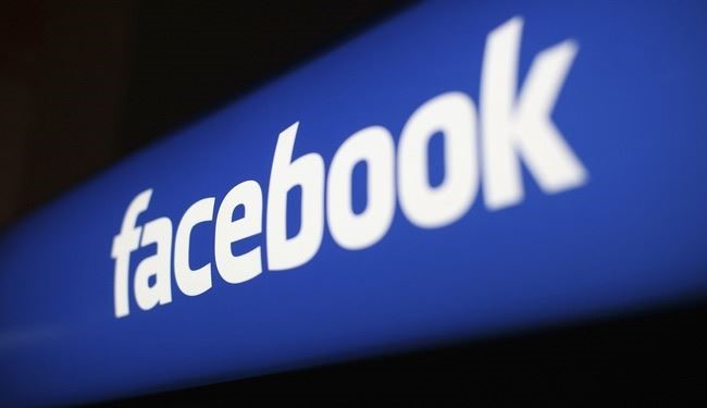 فيسبوك يطلق خدمة توريث الحساب