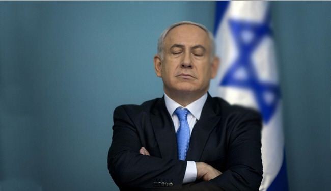نتنياهو يتوقع سنوات صعبة قادمة للجيش الاسرائيلي