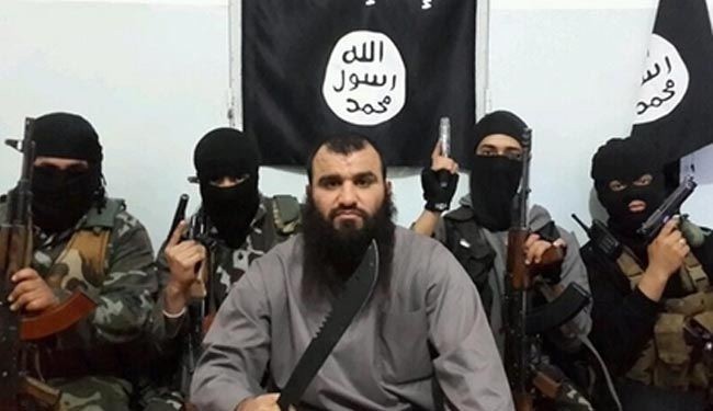 داعش يستند الى فتوى العثيمين لقتل النساء والأطفال