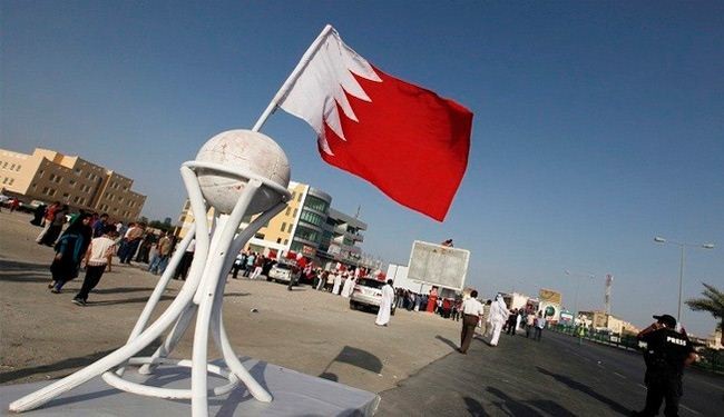 المنامة تحيل جمعية الوفاق على النيابة والمعارضة تدين