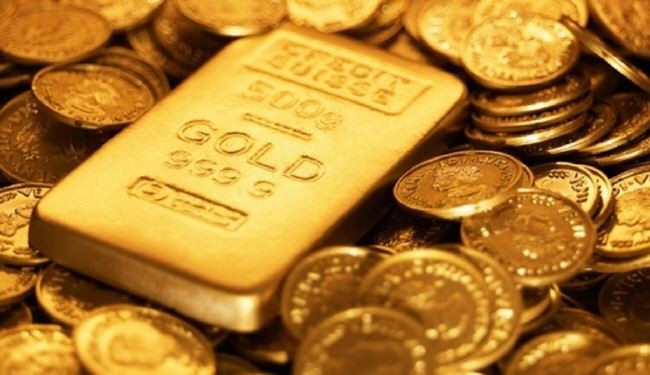الذهب يستقر وسط ترقب لمحادثات اليونان