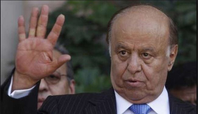 أنباء عن مغادرة رئيس اليمن المستقيل صنعاء لجهة مجهولة!