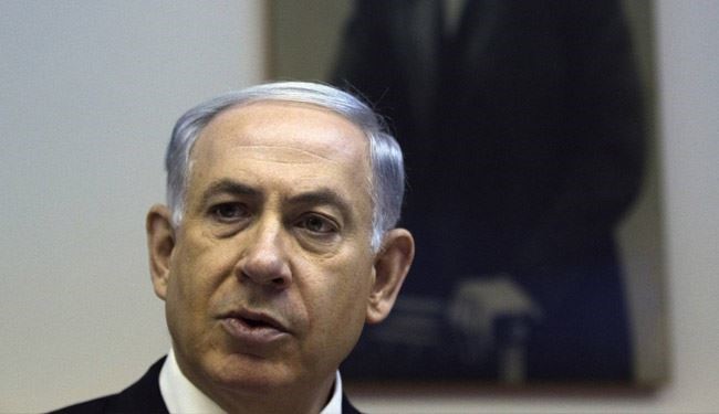What is Zionist Prime Minister Biggest Fear?