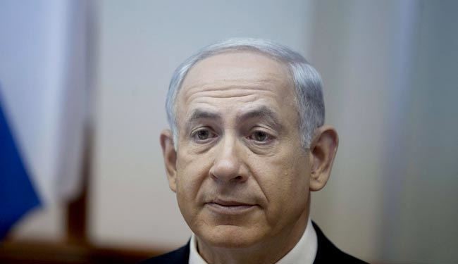 نتانياهو: برای جلوگيری از توافق ایران و 1+5 تلاش می‌کنم
