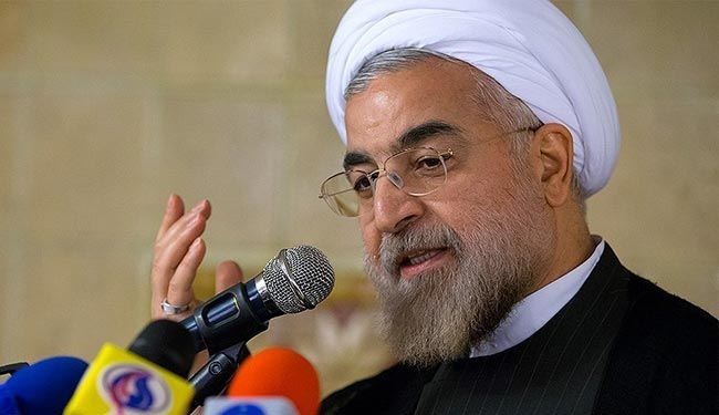 طهران: علی واشنطن اصلاح خطواتها بالمفاوضات النوویة