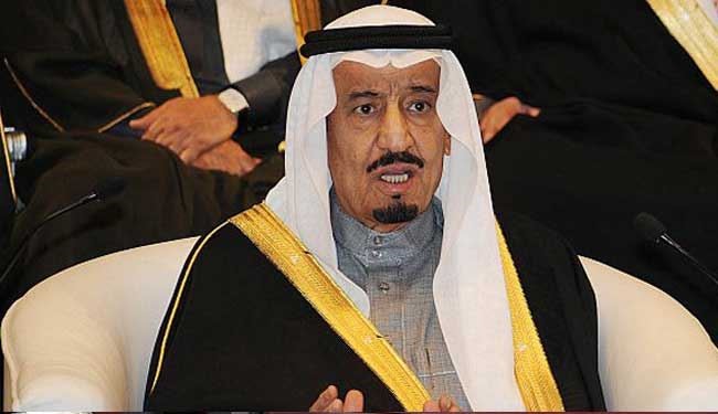 چرا تحولات منطقه، عربستان را نگران کرده است؟