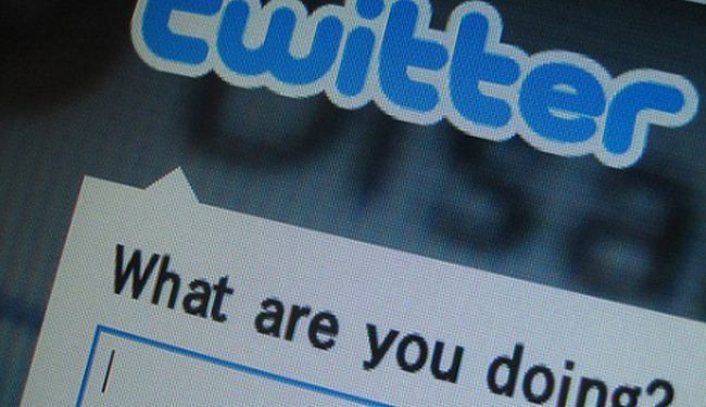 تويتر تقوم بإجراءات جديدة للقضاء على المضايقات بشبكتها الاجتماعية