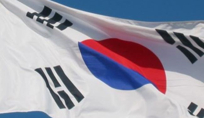 مقتل 4 أشخاص جراء إطلاق نار في كوريا الجنوبية